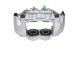 BOSCH Bremssattel 0 986 135 566