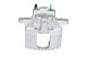 BOSCH Bremssattel 0 986 135 567