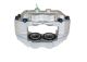 BOSCH Bremssattel 0 986 135 568
