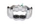 BOSCH Bremssattel 0 986 135 570