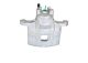 BOSCH Bremssattel 0 986 135 572