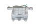 BOSCH Bremssattel 0 986 135 573