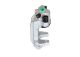 BOSCH Bremssattel 0 986 135 574