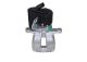 BOSCH Bremssattel 0 986 135 580