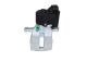 BOSCH Bremssattel 0 986 135 581