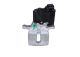 BOSCH Bremssattel 0 986 135 582