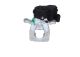 BOSCH Bremssattel 0 986 135 583