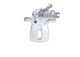 BOSCH Bremssattel 0 986 135 591