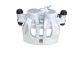 BOSCH Bremssattel 0 986 135 593