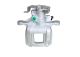 BOSCH Bremssattel 0 986 135 606