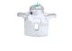 BOSCH Bremssattel 0 986 135 607
