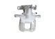 BOSCH Bremssattel 0 986 135 620