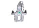 BOSCH Bremssattel 0 986 135 630