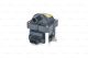 BOSCH Zündspule 0 986 221 000