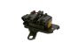 BOSCH Zündspule 0 986 221 008