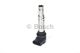 BOSCH Zündspule 0 986 221 023
