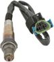 BOSCH Zündspule 0 986 221 028