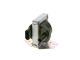 BOSCH Zündspule 0 986 221 037