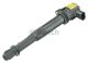 BOSCH Zündspule 0 986 221 042