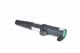 BOSCH Zündspule 0 986 221 045