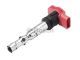 BOSCH Zündspule 0 986 221 053