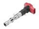 BOSCH Zündspule 0 986 221 054
