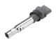 BOSCH Zündspule 0 986 221 056