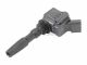 BOSCH Zündspule 0 986 221 057