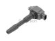 BOSCH Zündspule 0 986 221 079