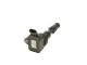 BOSCH Zündspule 0 986 221 103