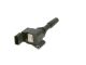BOSCH Zündspule 0 986 221 137
