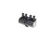 BOSCH Zündspule 0 986 22A 002