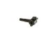 BOSCH Zündspule 0 986 22A 007