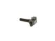 BOSCH Zündspule 0 986 22A 008