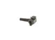 BOSCH Zündspule 0 986 22A 009