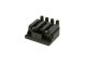 BOSCH Zündspule 0 986 22A 049