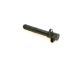 BOSCH Zündspule 0 986 22A 204
