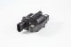 BOSCH Zündspule 0 986 22A 210