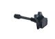 BOSCH Zündspule 0 986 22A 216