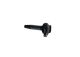 BOSCH Zündspule 0 986 22A 217
