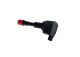 BOSCH Zündspule 0 986 22A 218