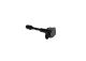 BOSCH Zündspule 0 986 22A 221