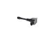 BOSCH Zündspule 0 986 22A 222