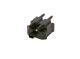 BOSCH Zündspule 0 986 22A 401