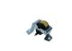 BOSCH Zündspule 0 986 22A 402