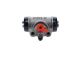 BOSCH Zündverteiler 0 986 237 677