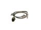BOSCH Sensor, Abgastemperatur 0 986 259 000