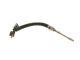 BOSCH Sensor, Abgastemperatur 0 986 259 005
