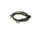 BOSCH Sensor, Abgastemperatur 0 986 259 007