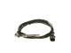 BOSCH Sensor, Abgastemperatur 0 986 259 009